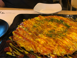 일상속행복한술집 소소한하루 사진 4
