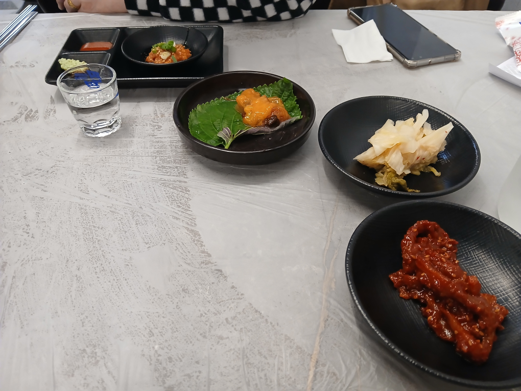 숙이네수산 5