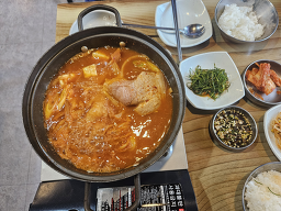종로빈대떡 5
