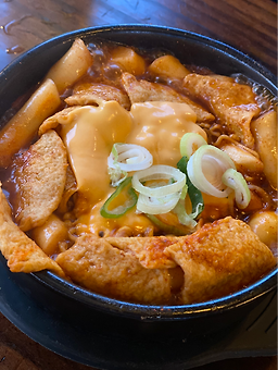 역전할머니맥주 서울홍대입구역점 사진 4