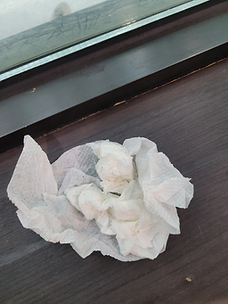 아구마을 3