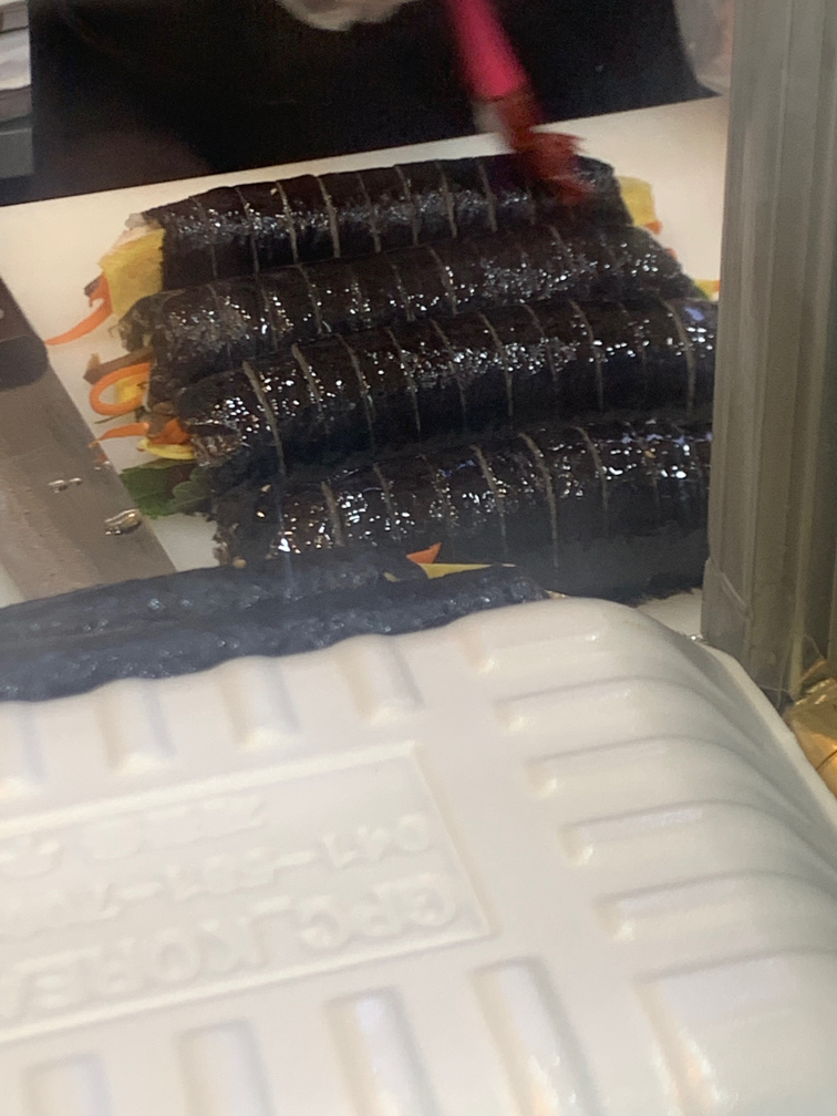 연희김밥 신촌점 사진 6