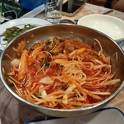 Wonchamgajamihoetjip 6