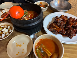 하모하모전 대표 사진