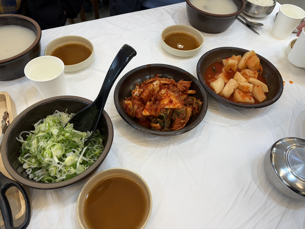 소구리설렁탕 4