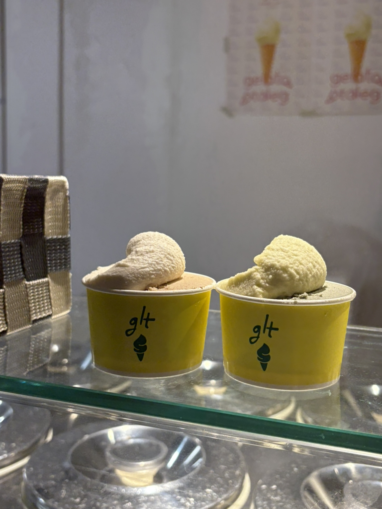 GLT젤라또 사진 7