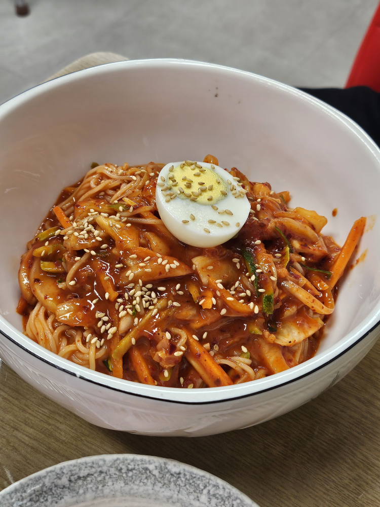 국수가 사진 4
