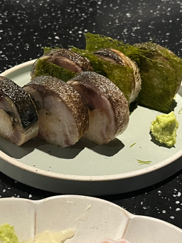 파에 청담 사진 4