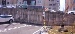 Nongolchueotang (논골추어탕) 1