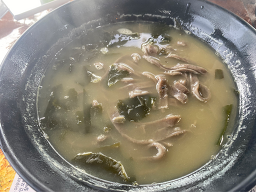 중문해물라면오빠네 사진 4