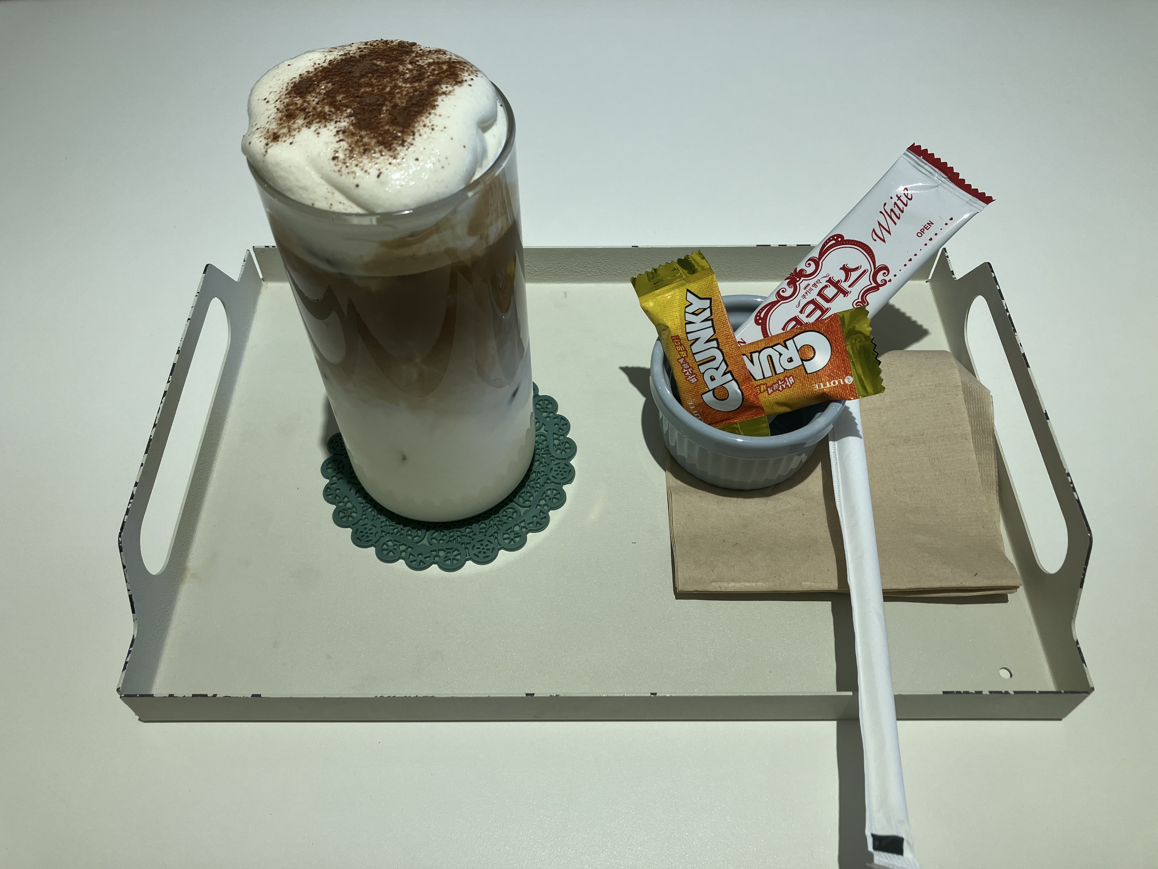 델디아 6