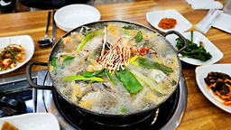 Myeongpumsikdang 6
