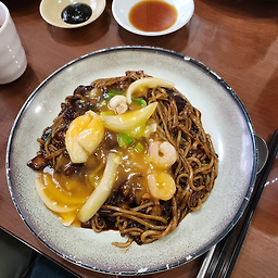 현래장 대표