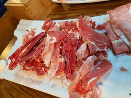 퀸즈가든 강남역점 사진 8