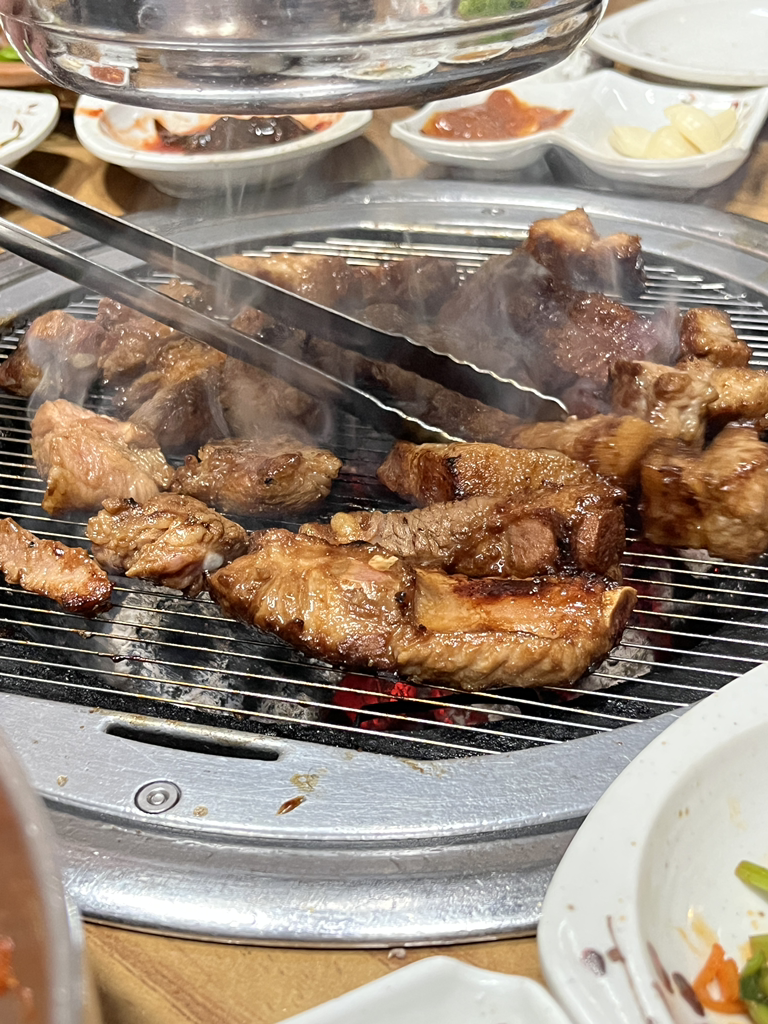 순심이네 사진 2