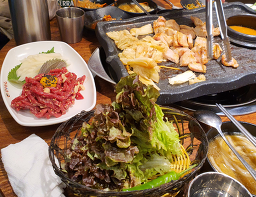 어울림정육식당 사진 6