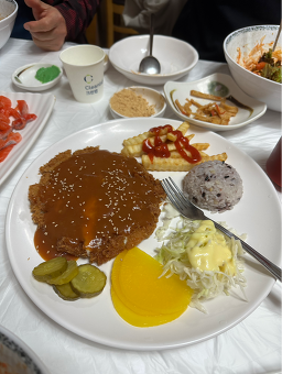 황금횟집 6