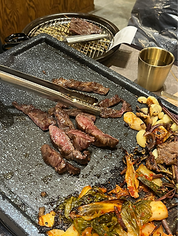 짚불태백 용인수지점 사진 4