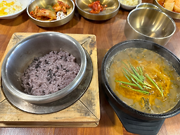 박혜경예담추어명가 4