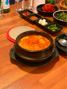 잭아저씨족발앤보쌈 권선세류점 대표 사진