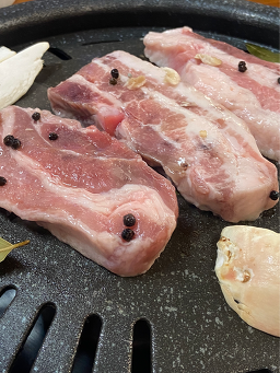 와인에빠진저팔계 사진 6