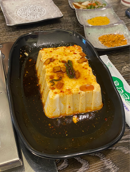 5959 양꼬치 사진