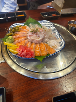 섬맛의공방 권선점 4