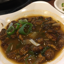 청향본가 3