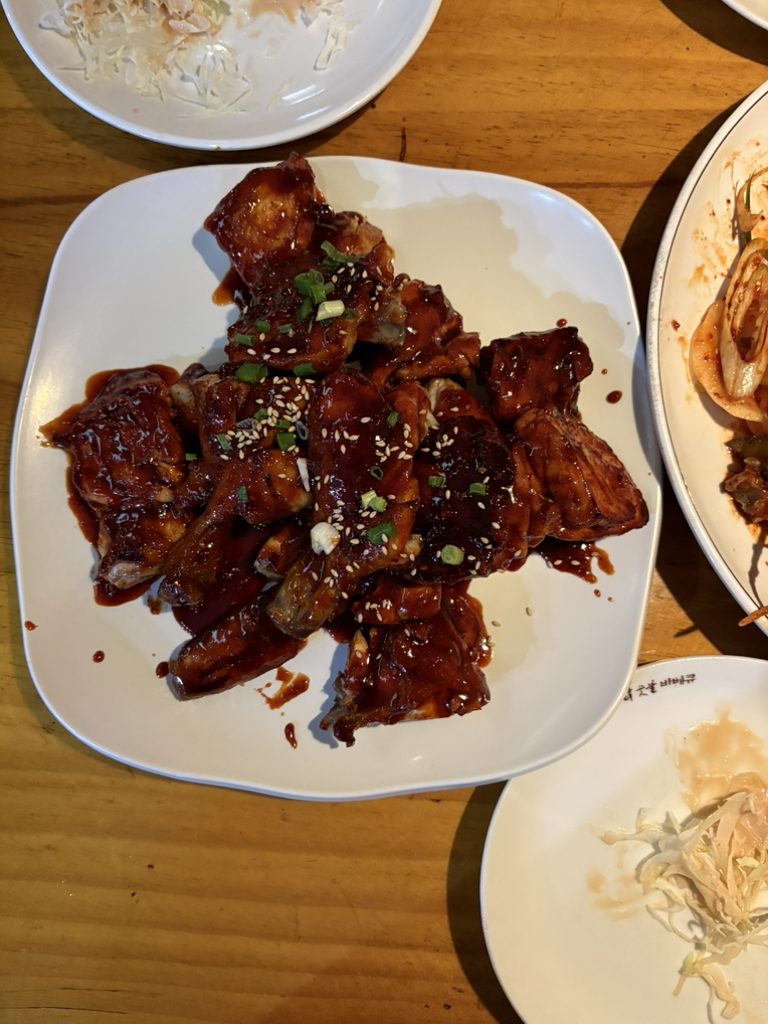 92숯불닭바베큐 2
