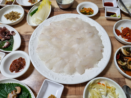 어촌식당 사진 7