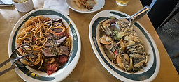 Restaurant 사진 5