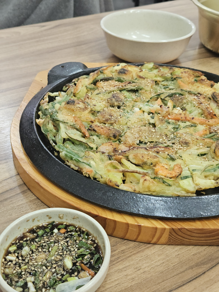 거북섬칼국수 5
