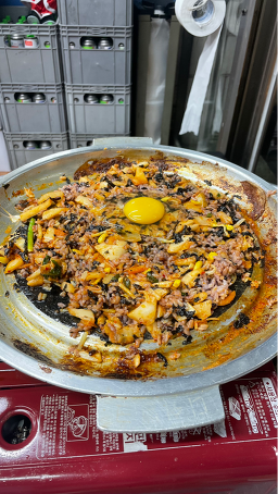 Wolpidonggopchang 4