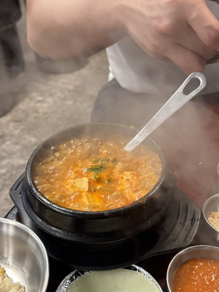 뭉텅 연남점 사진 6