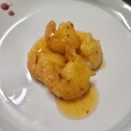 하나로회관 사진 5