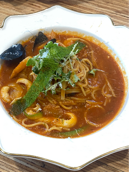 코이 사진 7