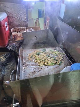 묵동곱창 5