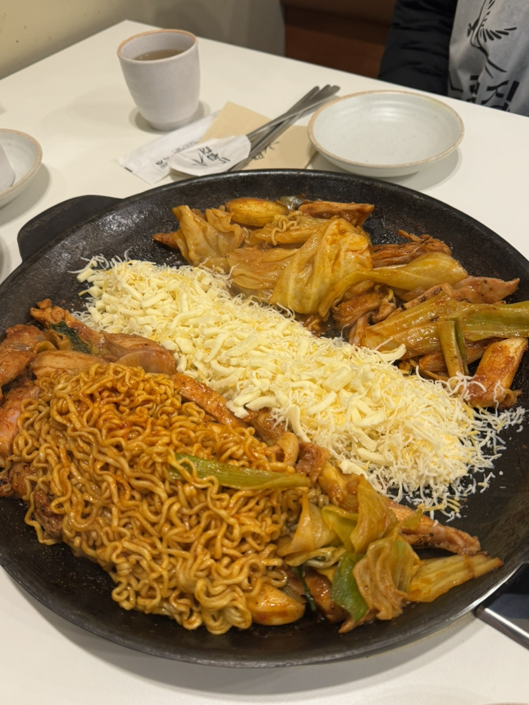 느루집 4