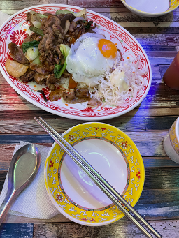 포락&롤 사진 2