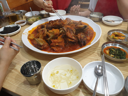 속초집 3