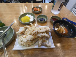 부자 뿅의 전설(복정동) 사진