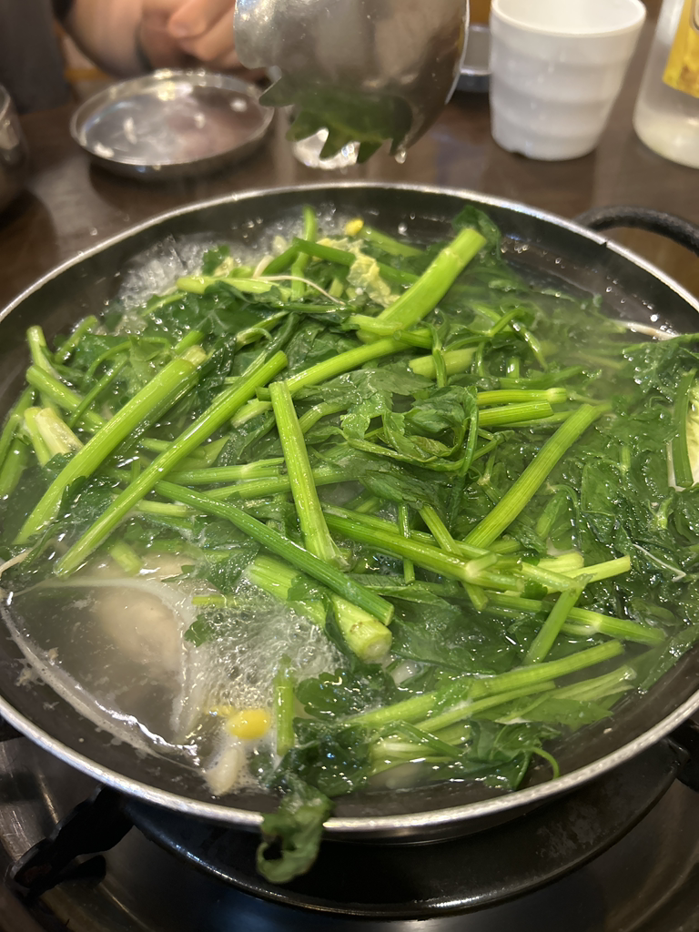복섬 4