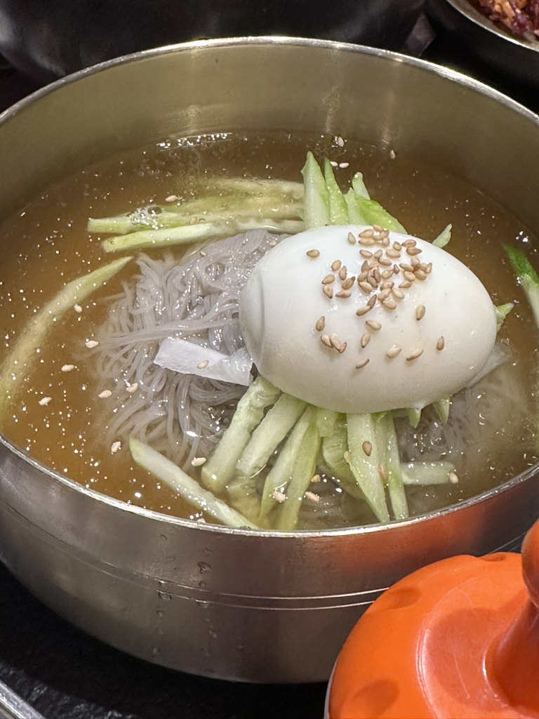숯불가든청숫 대표 사진
