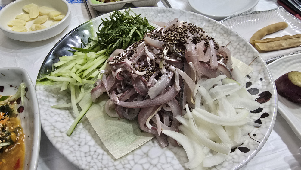대풍마차 6
