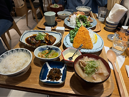 하카타나카 사진 7