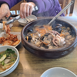 Choegojipkalguksu 4