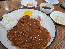 세끼니 사진 5