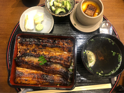 우나기모토 사진 3