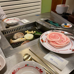 교대이층집 강남역점 사진 4