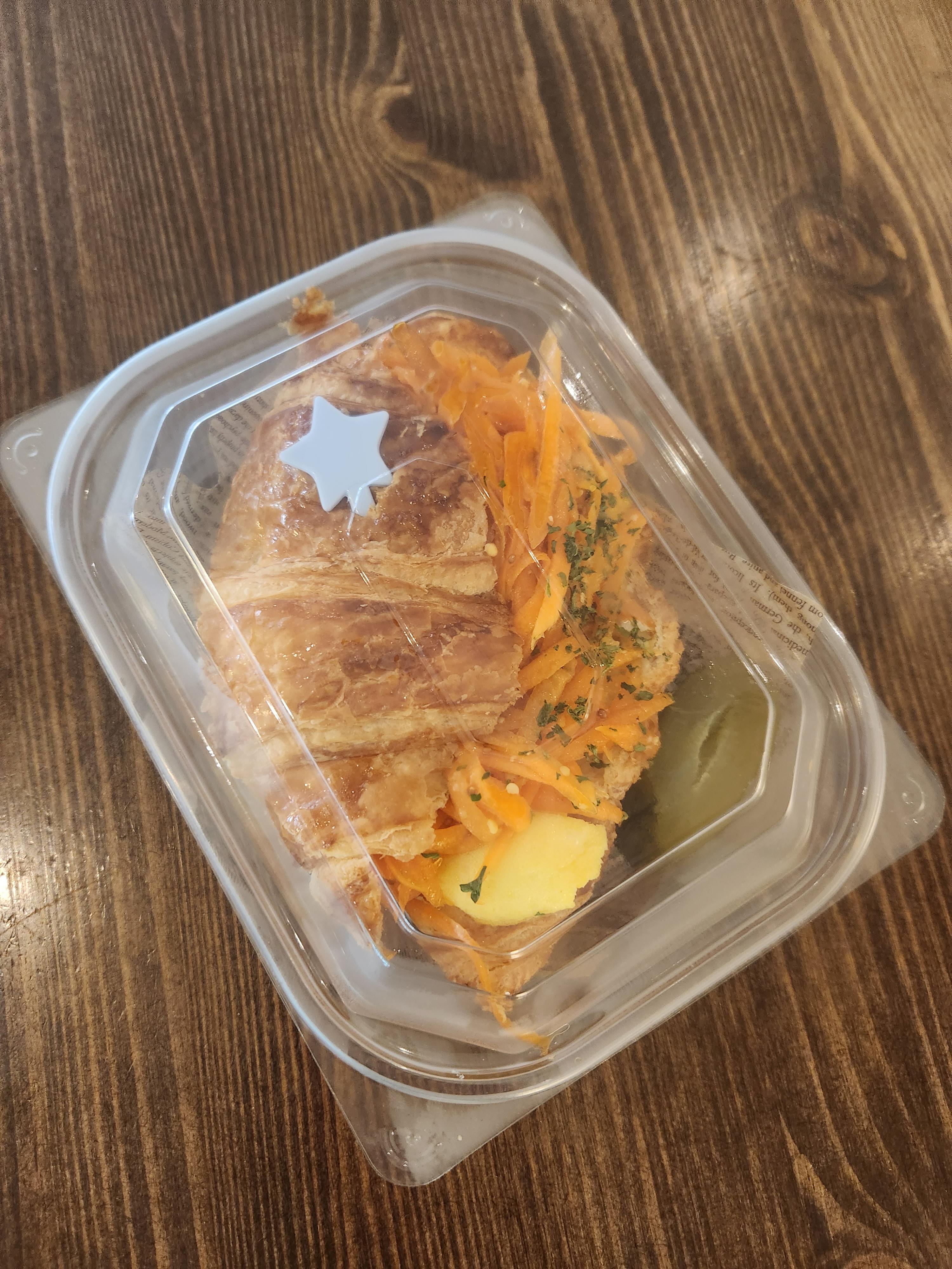 브루클린커피 6
